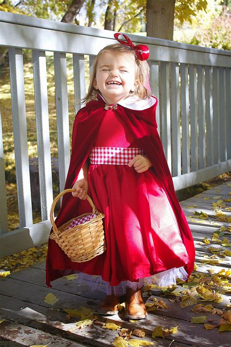 do it yourself red riding hood costume|printable red riding hood pattern.